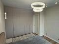 2-комнатная квартира · 65 м² · 5/9 этаж, 23-ая улица за 63 млн ₸ в Астане, Есильский р-н — фото 8