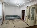 Жеке үй · 3 бөлме · 114 м² · 10 жүзд., 5 улица 6 — Городок Атырау Жарық, бағасы: 19 млн ₸ в Еркинкале