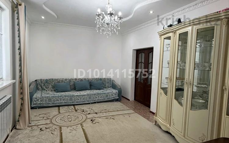 Жеке үй · 3 бөлме · 114 м² · 10 жүзд., 5 улица 6 — Городок Атырау Жарық, бағасы: 19 млн ₸ в Еркинкале — фото 2