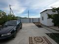Жеке үй · 3 бөлме · 114 м² · 10 жүзд., 5 улица 6 — Городок Атырау Жарық, бағасы: 19 млн ₸ в Еркинкале — фото 11
