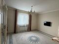 Жеке үй · 3 бөлме · 114 м² · 10 жүзд., 5 улица 6 — Городок Атырау Жарық, бағасы: 19 млн ₸ в Еркинкале — фото 2