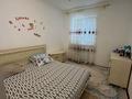 Жеке үй · 3 бөлме · 114 м² · 10 жүзд., 5 улица 6 — Городок Атырау Жарық, бағасы: 19 млн ₸ в Еркинкале — фото 3