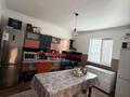 Жеке үй · 3 бөлме · 114 м² · 10 жүзд., 5 улица 6 — Городок Атырау Жарық, бағасы: 19 млн ₸ в Еркинкале — фото 4