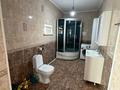 Жеке үй · 3 бөлме · 114 м² · 10 жүзд., 5 улица 6 — Городок Атырау Жарық, бағасы: 19 млн ₸ в Еркинкале — фото 5