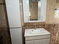 Жеке үй · 3 бөлме · 114 м² · 10 жүзд., 5 улица 6 — Городок Атырау Жарық, бағасы: 19 млн ₸ в Еркинкале — фото 6