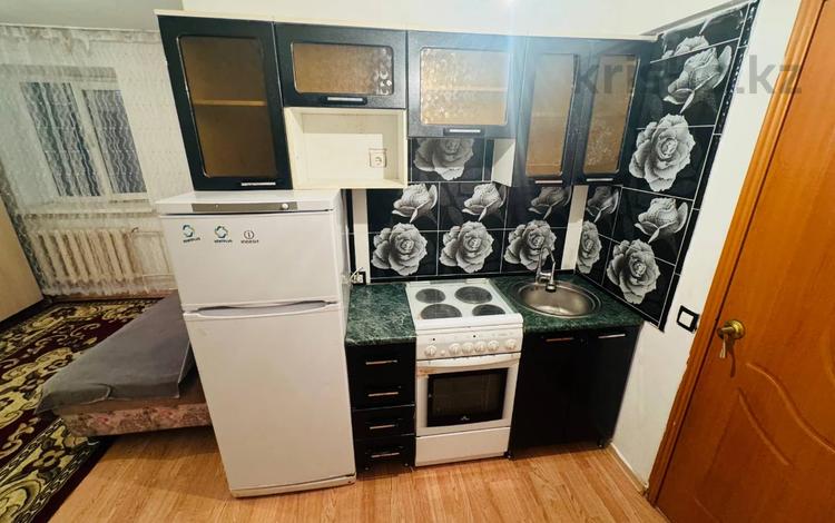 1-комнатная квартира · 19.9 м² · 5/5 этаж, Манаса 20/2 за 10 млн ₸ в Астане, Алматы р-н — фото 2