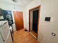 1-комнатная квартира · 19.9 м² · 5/5 этаж, Манаса 20/2 за 10 млн ₸ в Астане, Алматы р-н — фото 2