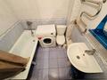 1-комнатная квартира · 19.9 м² · 5/5 этаж, Манаса 20/2 за 10 млн ₸ в Астане, Алматы р-н — фото 3