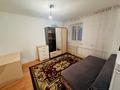 1-комнатная квартира · 19.9 м² · 5/5 этаж, Манаса 20/2 за 10 млн ₸ в Астане, Алматы р-н — фото 5