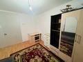 1-комнатная квартира · 19.9 м² · 5/5 этаж, Манаса 20/2 за 10 млн ₸ в Астане, Алматы р-н — фото 6