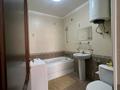 2-бөлмелі пәтер · 54 м² · 2/5 қабат · ай сайын, Әйтеке би 1 — Дамдеса,фиркан, бағасы: 250 000 〒 в Таразе — фото 13