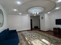 2-бөлмелі пәтер · 54 м² · 2/5 қабат · ай сайын, Әйтеке би 1 — Дамдеса,фиркан, бағасы: 250 000 〒 в Таразе — фото 3