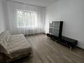 3-комнатная квартира · 80 м² · 5/5 этаж, мкр Мамыр-7 19 — Шаляпина- Момыш улы за ~ 57.2 млн ₸ в Алматы, Ауэзовский р-н