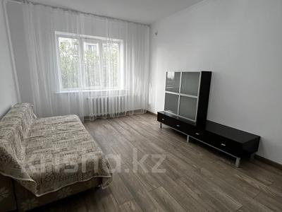 3-комнатная квартира · 80 м² · 5/5 этаж, мкр Мамыр-7 19 — Шаляпина- Момыш улы за ~ 57.2 млн ₸ в Алматы, Ауэзовский р-н