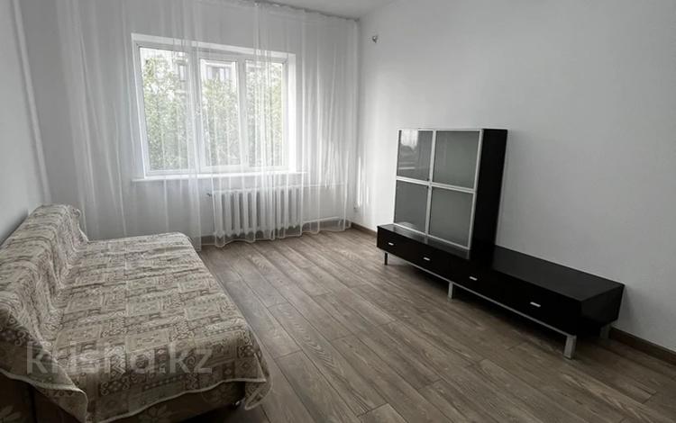 3-комнатная квартира · 80 м² · 5/5 этаж, мкр Мамыр-7 19 — Шаляпина- Момыш улы за ~ 57.2 млн ₸ в Алматы, Ауэзовский р-н — фото 2