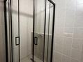 3-комнатная квартира · 80 м² · 5/5 этаж, мкр Мамыр-7 19 — Шаляпина- Момыш улы за ~ 57.2 млн ₸ в Алматы, Ауэзовский р-н — фото 11