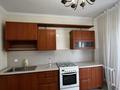 3-комнатная квартира · 80 м² · 5/5 этаж, мкр Мамыр-7 19 — Шаляпина- Момыш улы за ~ 57.2 млн ₸ в Алматы, Ауэзовский р-н — фото 13
