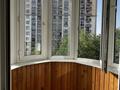 3-комнатная квартира · 80 м² · 5/5 этаж, мкр Мамыр-7 19 — Шаляпина- Момыш улы за ~ 57.2 млн ₸ в Алматы, Ауэзовский р-н — фото 14