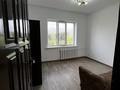 3-комнатная квартира · 80 м² · 5/5 этаж, мкр Мамыр-7 19 — Шаляпина- Момыш улы за ~ 57.2 млн ₸ в Алматы, Ауэзовский р-н — фото 15