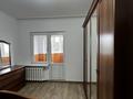 3-комнатная квартира · 80 м² · 5/5 этаж, мкр Мамыр-7 19 — Шаляпина- Момыш улы за ~ 57.2 млн ₸ в Алматы, Ауэзовский р-н — фото 18