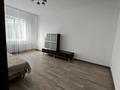 3-комнатная квартира · 80 м² · 5/5 этаж, мкр Мамыр-7 19 — Шаляпина- Момыш улы за ~ 57.2 млн ₸ в Алматы, Ауэзовский р-н — фото 2