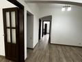 3-комнатная квартира · 80 м² · 5/5 этаж, мкр Мамыр-7 19 — Шаляпина- Момыш улы за ~ 57.2 млн ₸ в Алматы, Ауэзовский р-н — фото 4