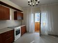 3-комнатная квартира · 80 м² · 5/5 этаж, мкр Мамыр-7 19 — Шаляпина- Момыш улы за ~ 57.2 млн ₸ в Алматы, Ауэзовский р-н — фото 5