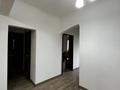 3-комнатная квартира · 80 м² · 5/5 этаж, мкр Мамыр-7 19 — Шаляпина- Момыш улы за ~ 57.2 млн ₸ в Алматы, Ауэзовский р-н — фото 7