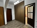 3-комнатная квартира · 80 м² · 5/5 этаж, мкр Мамыр-7 19 — Шаляпина- Момыш улы за ~ 57.2 млн ₸ в Алматы, Ауэзовский р-н — фото 8