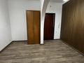 3-комнатная квартира · 80 м² · 5/5 этаж, мкр Мамыр-7 19 — Шаляпина- Момыш улы за ~ 57.2 млн ₸ в Алматы, Ауэзовский р-н — фото 9