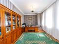 Отдельный дом • 7 комнат • 500 м² • 13 сот., Панфилова за 450 млн 〒 в Астане, Алматы р-н — фото 32