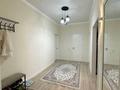 2-бөлмелі пәтер · 79.4 м² · 8/10 қабат, 16-ш/а. 92 — Байтерек, ТРК Ақтау, бағасы: 28 млн ₸ в Актау, 16-й мкр 
