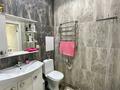 2-бөлмелі пәтер · 79.4 м² · 8/10 қабат, 16-ш/а. 92 — Байтерек, ТРК Ақтау, бағасы: 28 млн ₸ в Актау, 16-й мкр  — фото 11