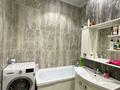 2-бөлмелі пәтер · 79.4 м² · 8/10 қабат, 16-ш/а. 92 — Байтерек, ТРК Ақтау, бағасы: 28 млн ₸ в Актау, 16-й мкр  — фото 12