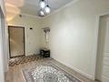 2-бөлмелі пәтер · 79.4 м² · 8/10 қабат, 16-ш/а. 92 — Байтерек, ТРК Ақтау, бағасы: 28 млн ₸ в Актау, 16-й мкр  — фото 2