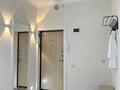 2-бөлмелі пәтер · 79.4 м² · 8/10 қабат, 16-ш/а. 92 — Байтерек, ТРК Ақтау, бағасы: 28 млн ₸ в Актау, 16-й мкр  — фото 3