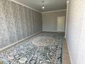 2-бөлмелі пәтер · 79.4 м² · 8/10 қабат, 16-ш/а. 92 — Байтерек, ТРК Ақтау, бағасы: 28 млн ₸ в Актау, 16-й мкр  — фото 5