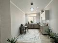 2-бөлмелі пәтер · 79.4 м² · 8/10 қабат, 16-ш/а. 92 — Байтерек, ТРК Ақтау, бағасы: 28 млн ₸ в Актау, 16-й мкр  — фото 8
