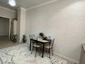 2-бөлмелі пәтер · 79.4 м² · 8/10 қабат, 16-ш/а. 92 — Байтерек, ТРК Ақтау, бағасы: 28 млн ₸ в Актау, 16-й мкр  — фото 9