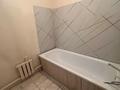 Отдельный дом · 1 комната · 50 м² · 8 сот., мкр Самал-2 — Аргынбекова-Утегенова пересечение за 80 000 ₸ в Шымкенте, Абайский р-н — фото 5
