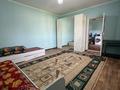 Отдельный дом · 1 комната · 50 м² · 8 сот., мкр Самал-2 — Аргынбекова-Утегенова пересечение за 80 000 ₸ в Шымкенте, Абайский р-н