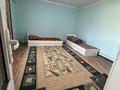 Отдельный дом · 1 комната · 50 м² · 8 сот., мкр Самал-2 — Аргынбекова-Утегенова пересечение за 80 000 ₸ в Шымкенте, Абайский р-н — фото 2