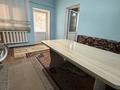 Отдельный дом · 1 комната · 50 м² · 8 сот., мкр Самал-2 — Аргынбекова-Утегенова пересечение за 80 000 ₸ в Шымкенте, Абайский р-н — фото 4
