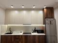 2-бөлмелі пәтер · 51.5 м² · 4/13 қабат, Мукан Тулебаев 5, бағасы: 26.9 млн ₸ в Астане, Алматы р-н — фото 11