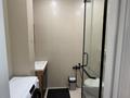 2-бөлмелі пәтер · 51.5 м² · 4/13 қабат, Мукан Тулебаев 5, бағасы: 26.9 млн ₸ в Астане, Алматы р-н — фото 13