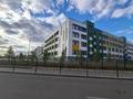 2-бөлмелі пәтер · 51.5 м² · 4/13 қабат, Мукан Тулебаев 5, бағасы: 26.9 млн ₸ в Астане, Алматы р-н — фото 3