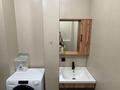 2-бөлмелі пәтер · 51.5 м² · 4/13 қабат, Мукан Тулебаев 5, бағасы: 26.9 млн ₸ в Астане, Алматы р-н — фото 8