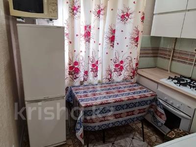 2-бөлмелі пәтер · 42 м² · 1/4 қабат, уалиханова, бағасы: 33.5 млн ₸ в Алматы, Медеуский р-н