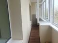 1-комнатная квартира, 40 м², 5 этаж, мкр Самал за 45 млн 〒 в Алматы, Медеуский р-н — фото 4