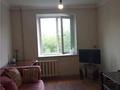 2-комнатная квартира · 49.8 м² · 3/5 этаж, пр. Момышулы за 16 млн ₸ в Темиртау